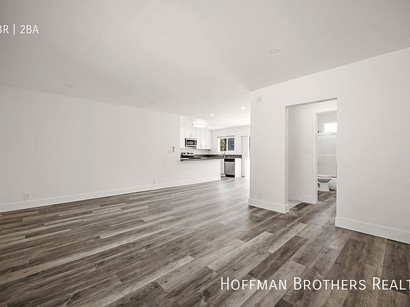 5th image of 1865 Camden Ave #301