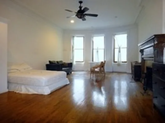 Sold by Halstead Real Estate | media 19