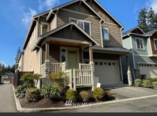 419 203rd Pl SE, Bothell, WA 98012