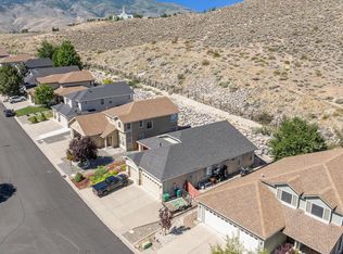 2365 Red Maple Ct, Reno, NV 89523