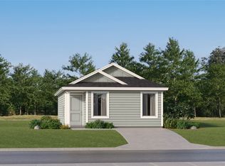 1655 Verdin Rd, Fort Worth, TX 76140