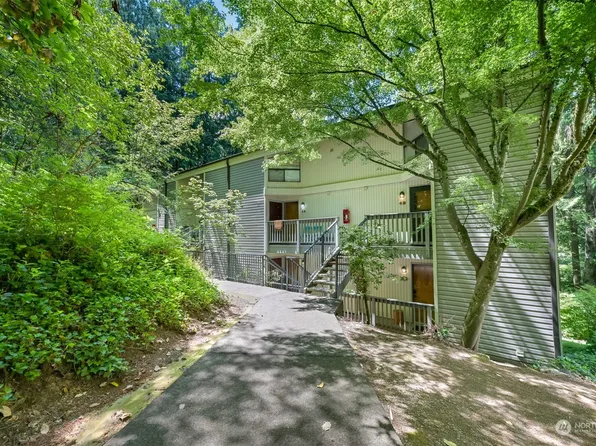 2 Marigold Drive #46, Bellingham, WA 98229