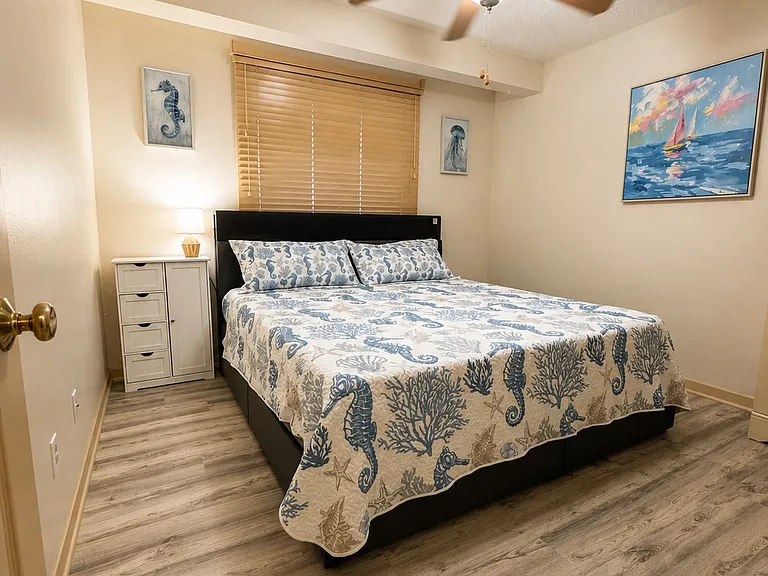 401 Island Ave #63A — Photo 6