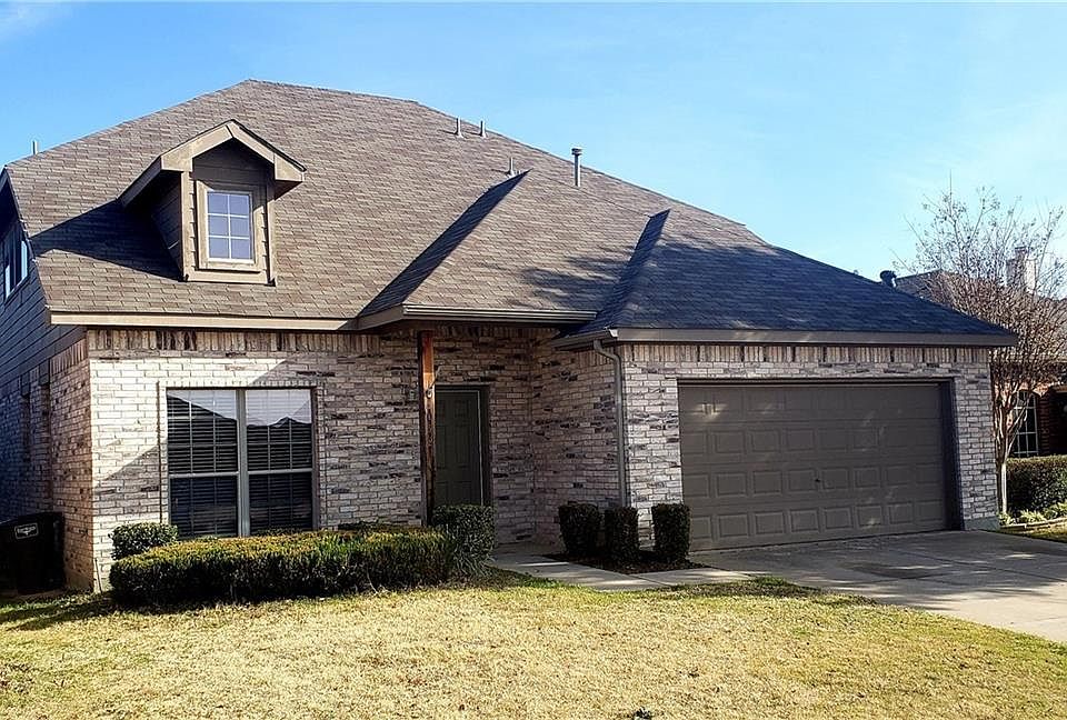 1st image of 6052 Horn Cap Dr