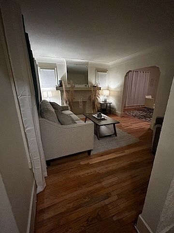 1st image of 4314 W Grand St #1