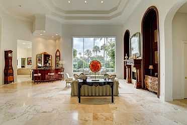 Home For Sale In St Andrews Country Club
