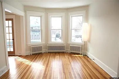 677 Myrtle Ave #2 — Photo 6