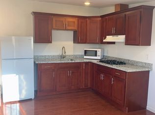669 Martin Blvd #B, San Leandro, CA 94577