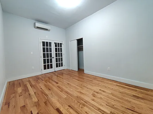 Rented by Urban Pads | media 1