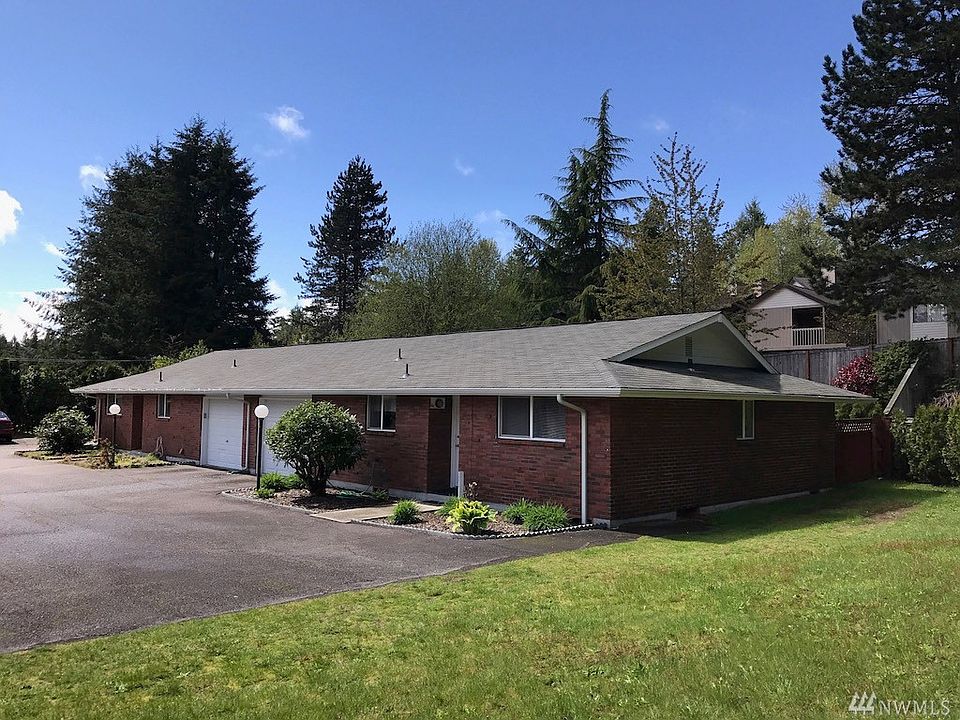 1st image of 11424 Farwest Dr SW