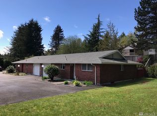 11424 Farwest Dr SW, LAKEWOOD, WA 98498