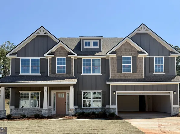 4094 Holstein Hl #112, Columbus, GA 31904