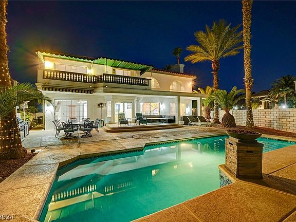 4th image of 2421 Legacy Island Cir