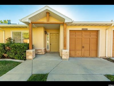 6724 S Pine Landing Way, West Jordan, UT, 84084