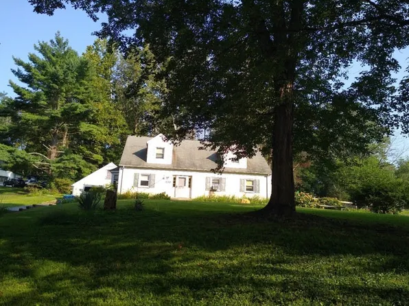 1311 Bridge Rd, West Chester, PA 19382