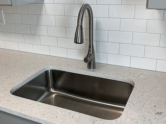 4th image of 57 G St NE #57
