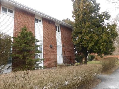 80 County St APT 4D, Norwalk, CT, 06851