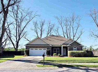 315 Grand Reserve Way, Kathleen, GA 31047