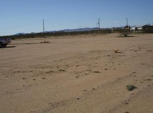 14348 N Pierce Ferry Rd, Dolan Springs, AZ 86441