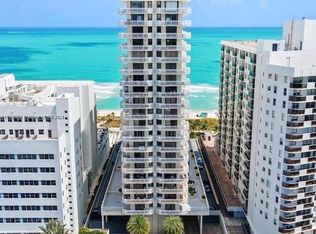 6061 Collins Ave APT 16C, Miami Beach, FL 33140