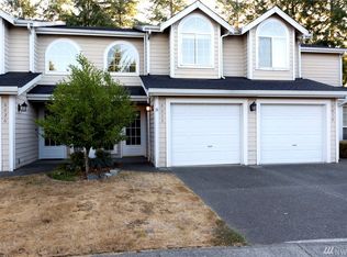 6028 Merlot Ln SE, Lacey, WA 98513