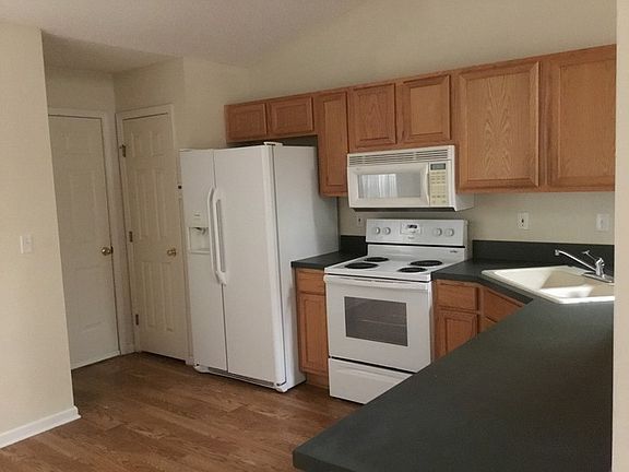 5th image of 8050 Steamboat Springs Dr