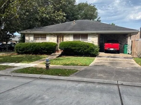 305 Lilac St, Metairie, LA 70005