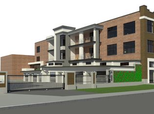 598 3rd St #3200, Macon, GA 31201