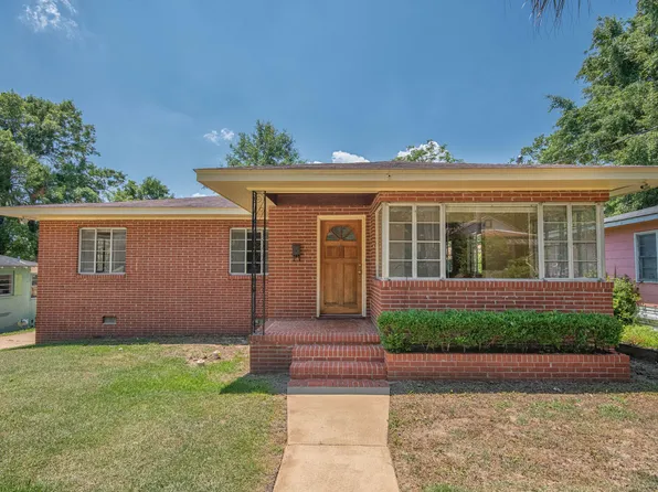 813 Dunn St, Tallahassee, FL 32304