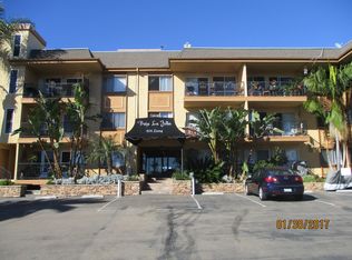 804 Loring St APT 2B, San Diego, CA 92109