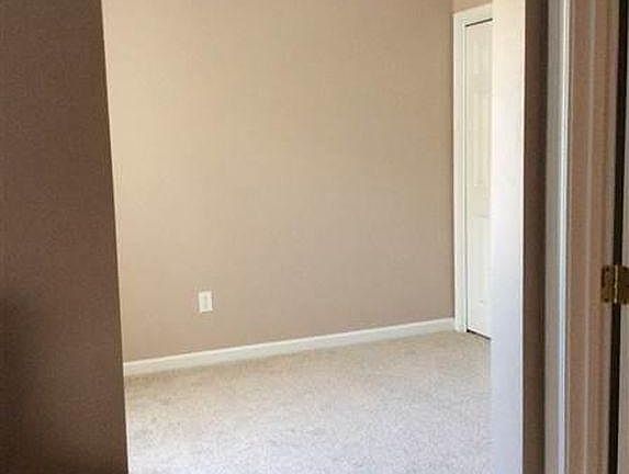 5th image of 11478 Coronado Ct