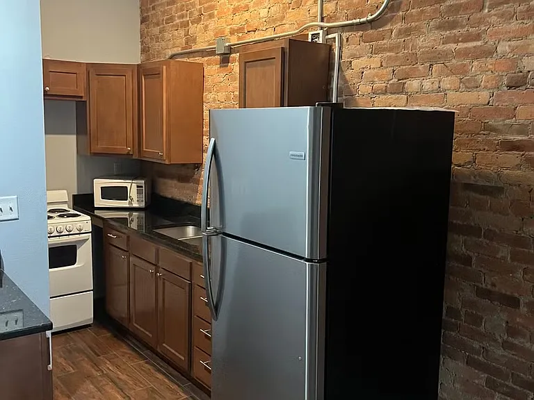 128 Washington St #3F — Photo 4