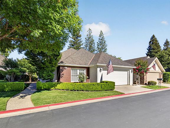 2nd image of 6652 N Seedlescombe Dr