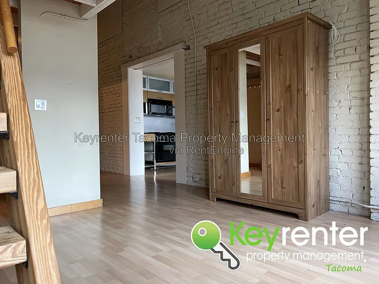 1120 E Cliff Ave #510 — Photo 15