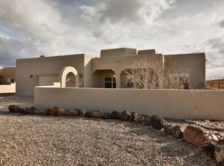 4837 Shin Ave NE, Rio Rancho, NM 87144