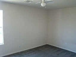 4th image of 4915 Drew Forest Ln