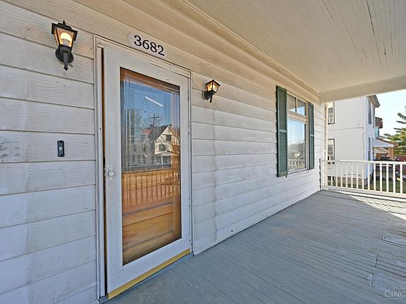 4th image of 3682 Boudinot Ave