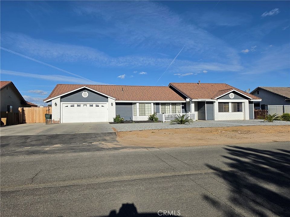 1st image of 13502 Cuyamaca Rd