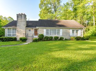 413 Riley Rd, New Castle, IN 47362