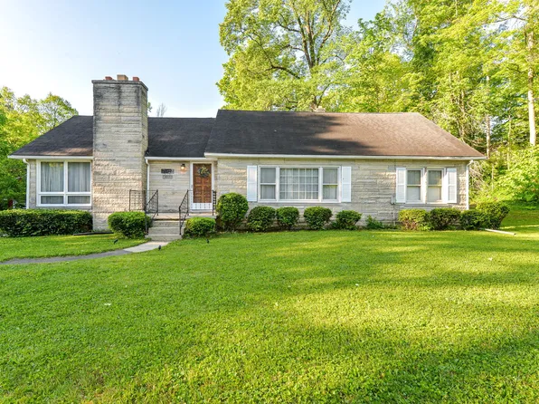 413 Riley Rd, New Castle, IN 47362