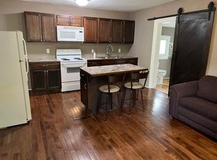 (Undisclosed Address), Red Wing, MN 55066
