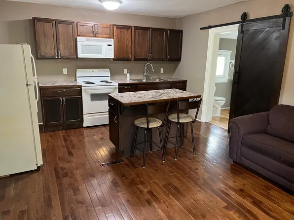 (undisclosed Address), Red Wing, MN 55066