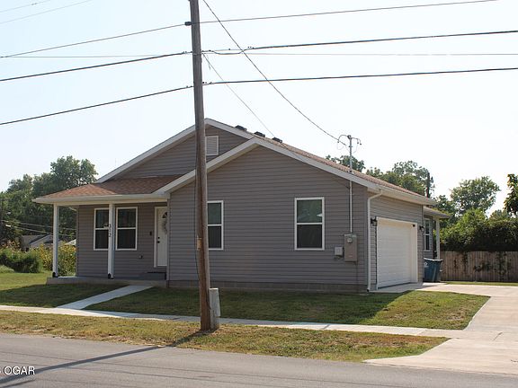 4th image of 312 S McKinley Ave