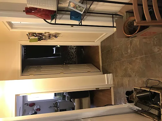 Rented by Aida Home Realty | media 31