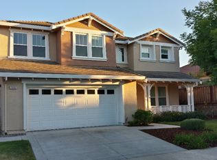 2602 Presidio Dr, Brentwood, CA