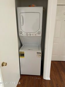 364 Westwood Avenue UNIT 44, Long Branch, NJ, 07740