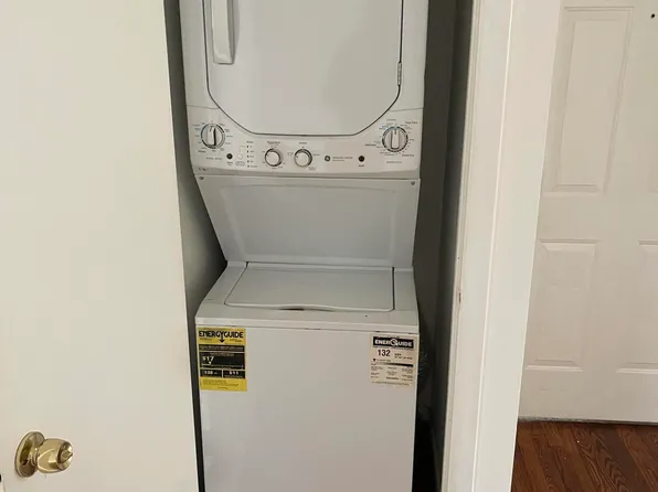 364 Westwood Avenue #44, Long Branch, NJ 07740