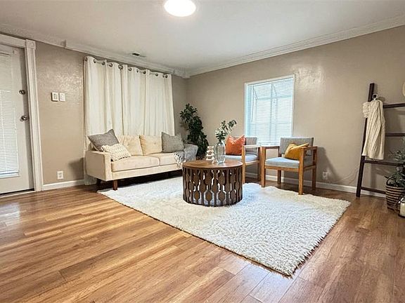 4th image of 22 Jean Dr #1/2