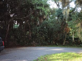 2 Royal Tern Rd, Hilton Head Island, SC 29928