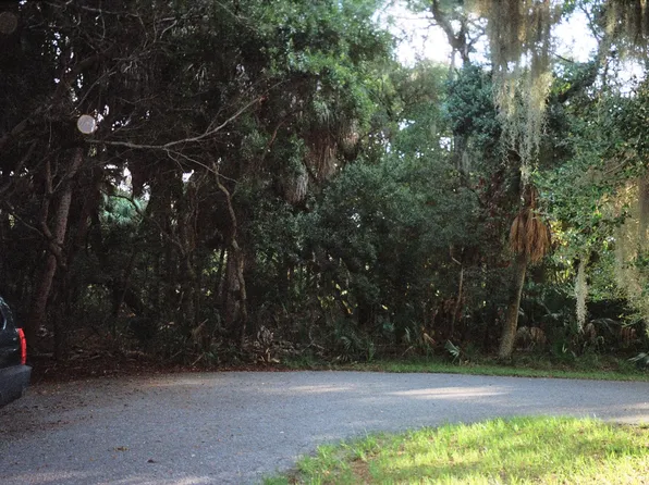 2 Royal Tern Rd, Hilton Head Island, SC 29928